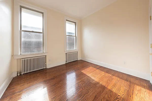 Rented by Corcoran | media 8