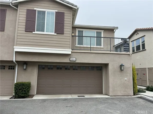 5585 Kate Way Unit 6, Fontana, CA 92336