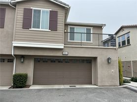 5585 Kate Way, Fontana, CA