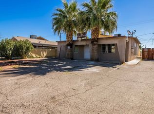 2540 Spear St APT A, North Las Vegas, NV 89030