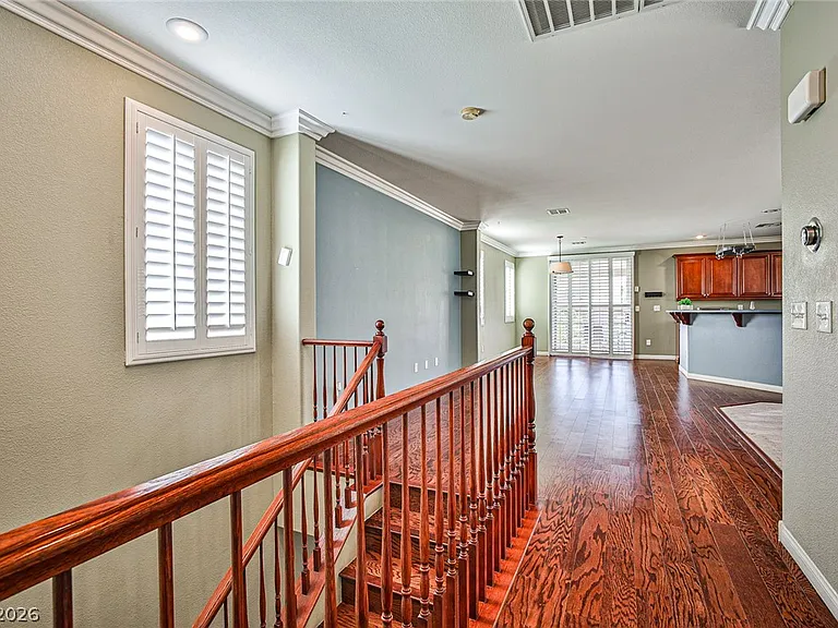 10131 Hollis Mountain Ave — Photo 8