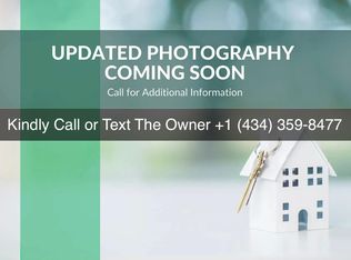 22 Easy St, Guyton, GA 31312