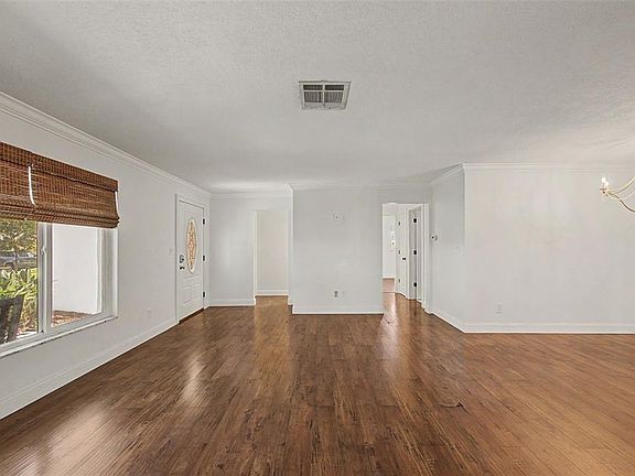 5th image of 6685 121st St