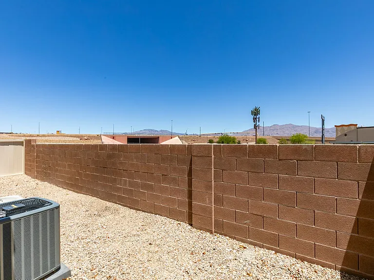 8424 Walker Gardens Pl — Photo 42