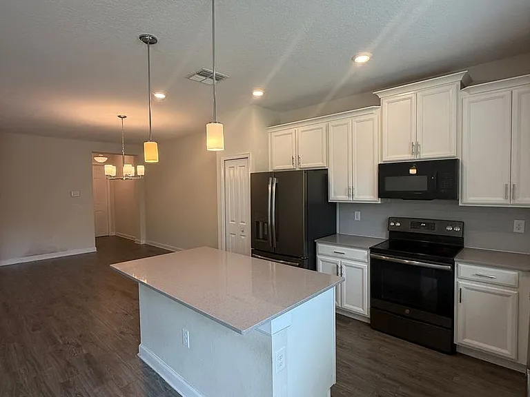 1206 Payne Stewart Dr — Photo 33
