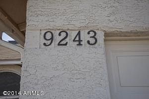 1st image of 9243 W Cameron Dr