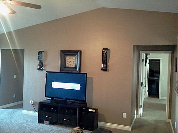 3rd image of 15409 E Calm Wind Dr