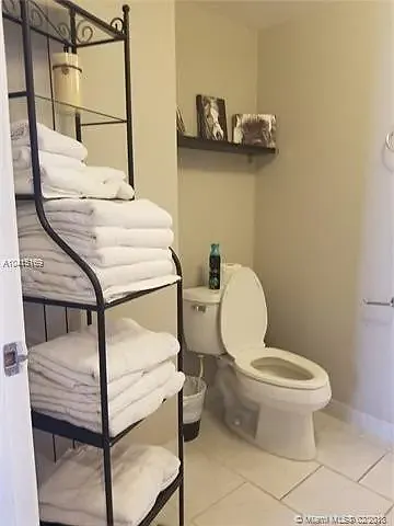 1301 NE Miami Gardens Dr #1215W — Photo 20