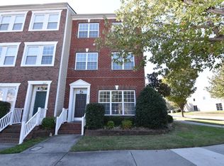 2053 Cambridge Beltway Dr, Charlotte, NC 28273