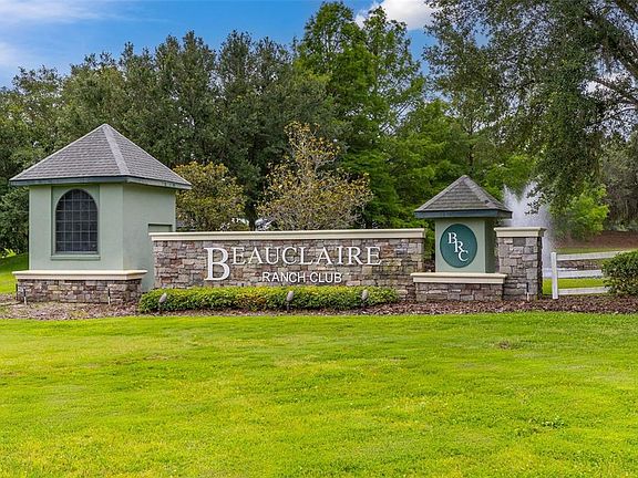 3rd image of 27037 GRAND OAK LANE LOT 38