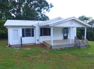 2761 Highway 411, Madisonville, TN 37354