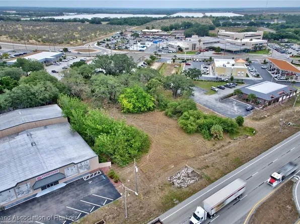 (undisclosed Address), Sebring, FL 33870