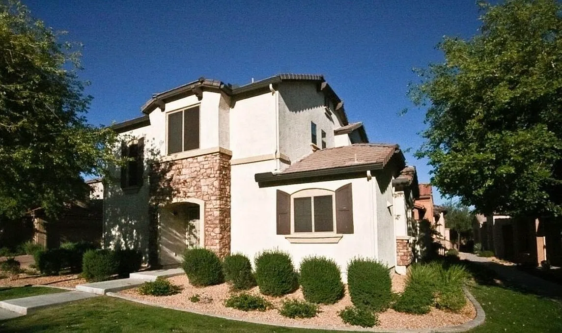 3641 W Bryce Ct — Photo 2