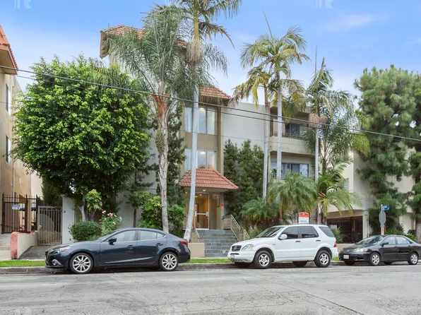 (Anna:B) Willis Park West