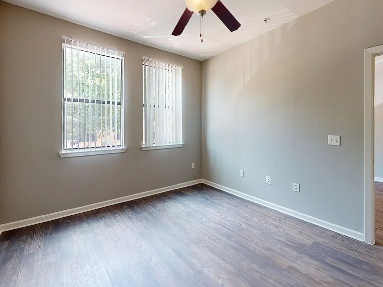 Legacy Village Apartment Homes — Photo 204