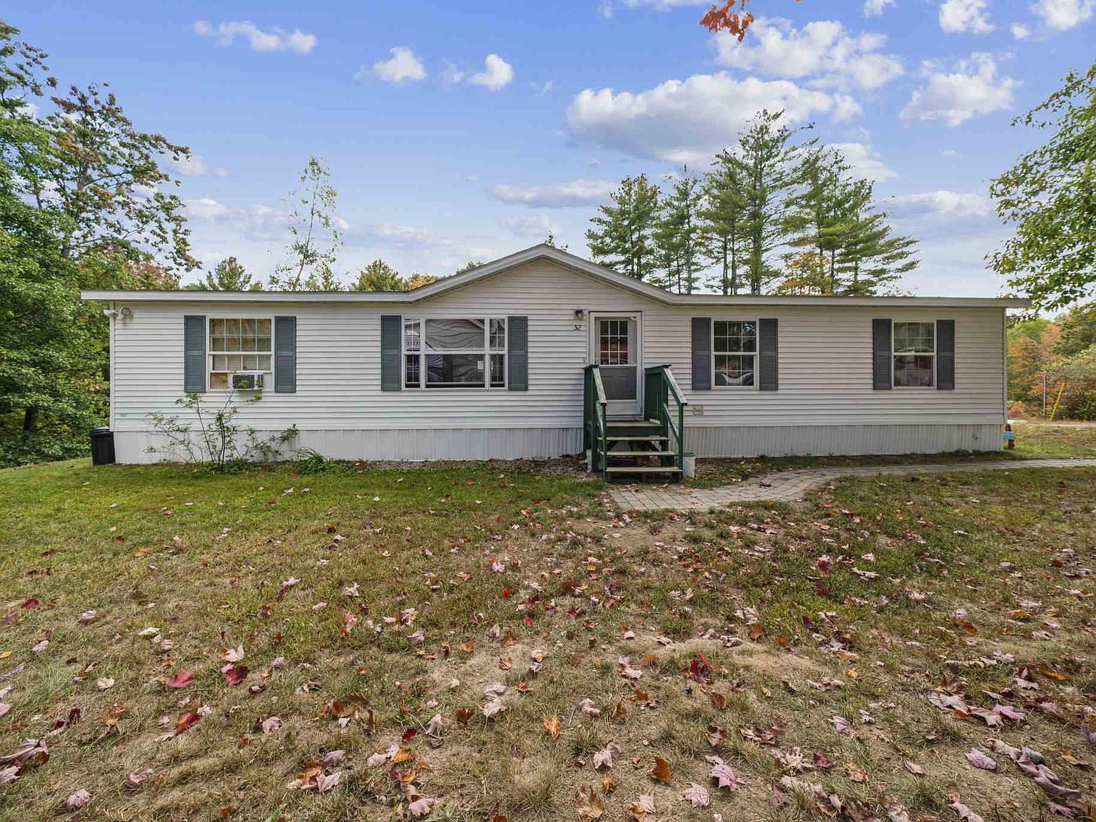 52 Hoit Mill Road, Weare, NH 03281 Zillow