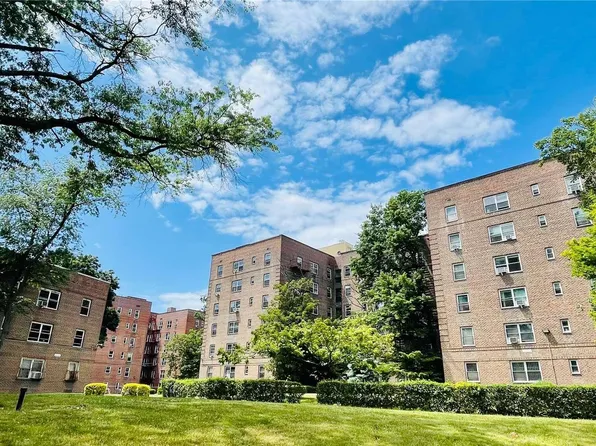 147-43 38th Ave #E32, Flushing, NY 11355