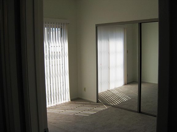 4th image of 11155 Aqua Vista St APT 101