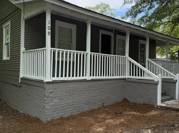 109 Ware St, Lagrange, GA 30241