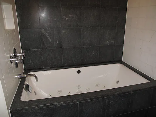Rented by Owner | media 1