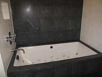 Rented by Owner