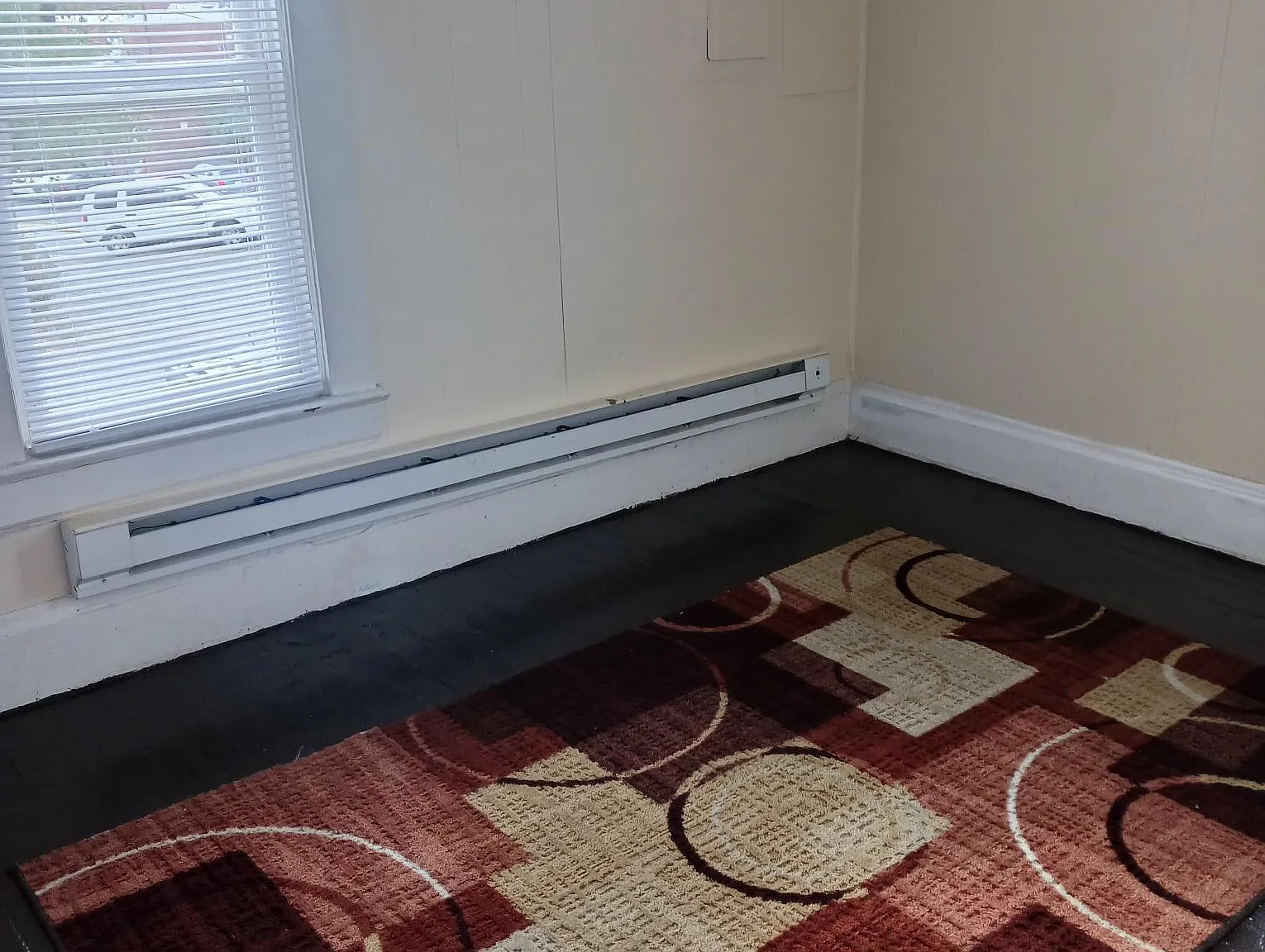 1 bed, 550 sqft, $650 — Photo 4