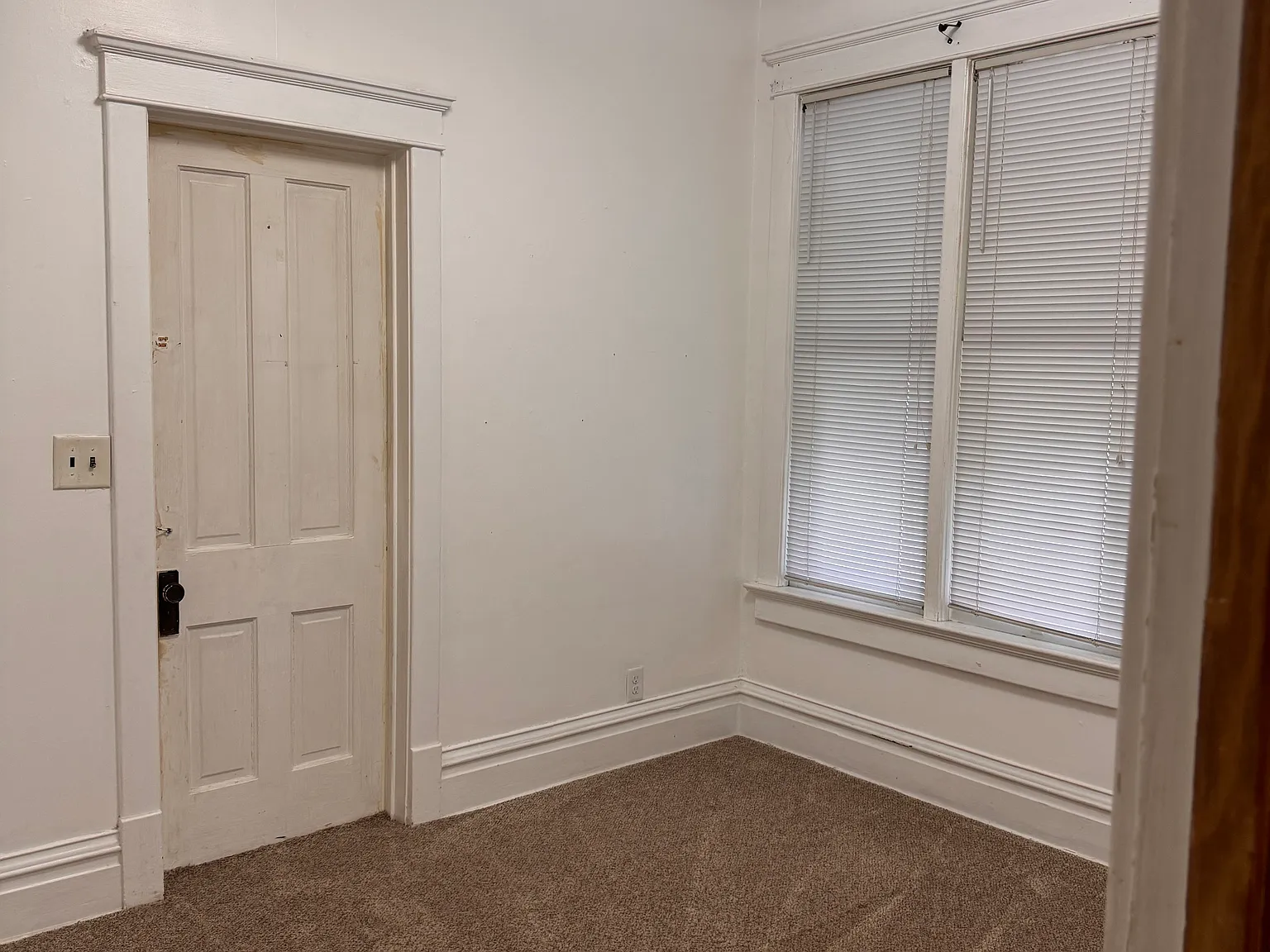 2 bed, $1,500 — Photo 3