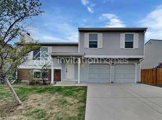 10620 W 103rd Ave, Westminster, CO 80021