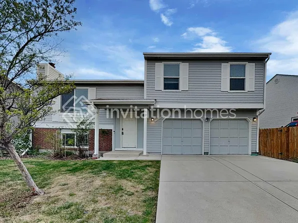 10620 W 103rd Ave, Westminster, CO 80021