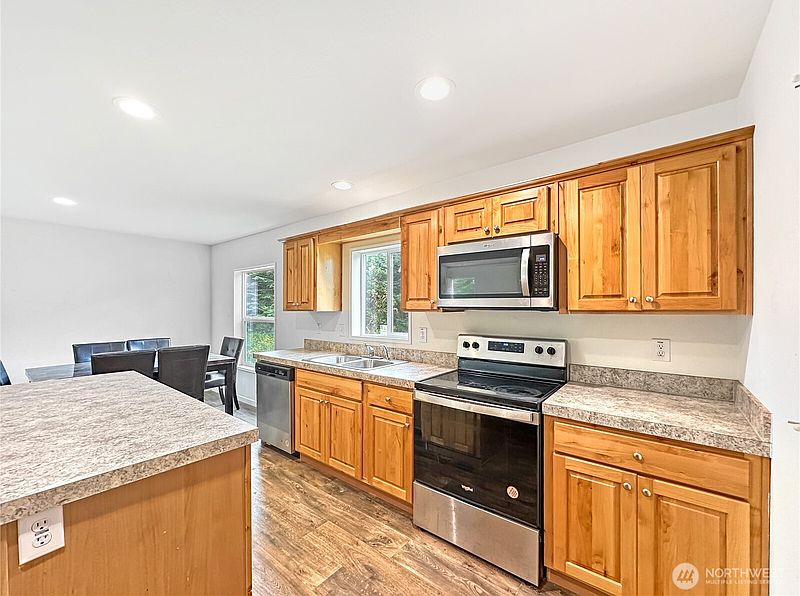 5th image of 46 Copalis Beach Road