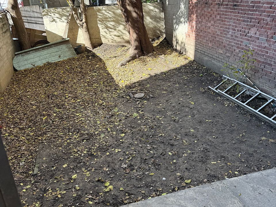 2nd image of 1228 S Broad St #1R