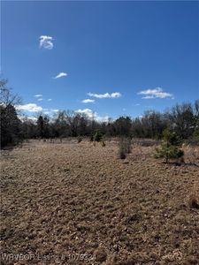 TRACT Three Dallas #307, Arkadelphia, AR, 71923