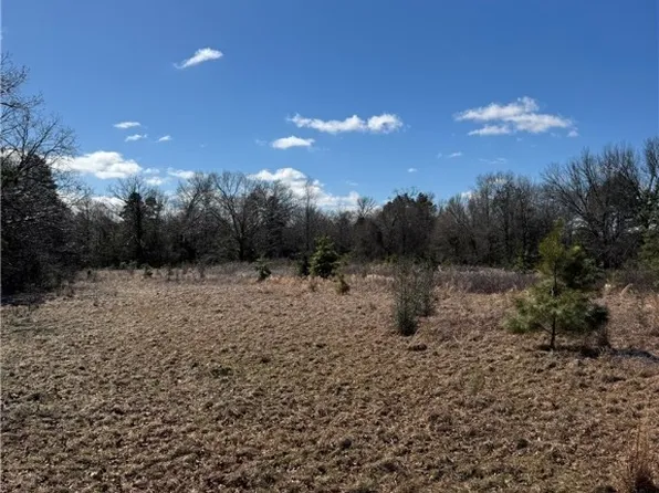 TRACT Three Dallas #307, Arkadelphia, AR 71923