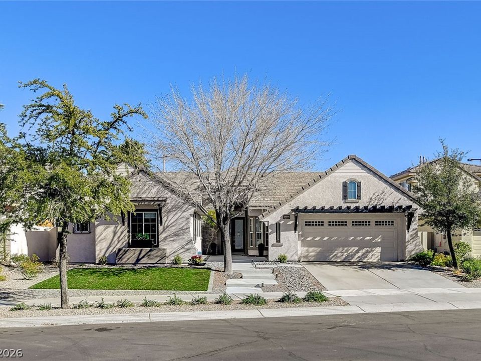 1st image of 3624 Chelsea Gardens Dr
