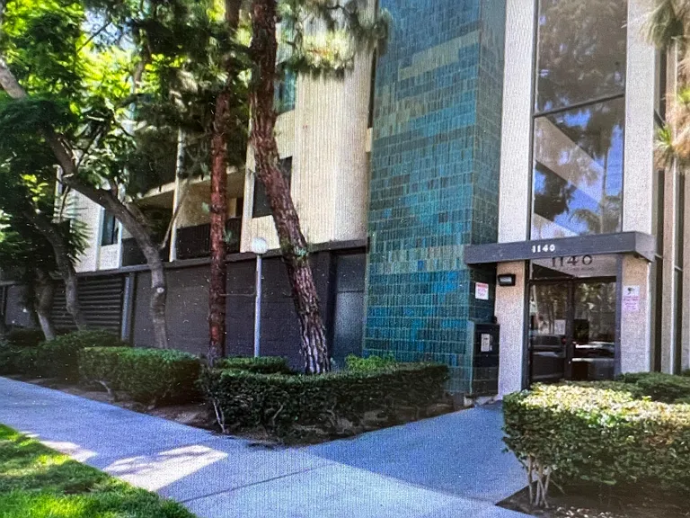 1140 Ocean Blvd #3 — Photo 4