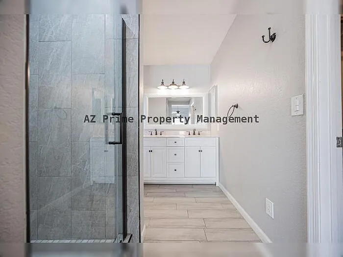 8870 W Villa Rita Dr — Photo 15