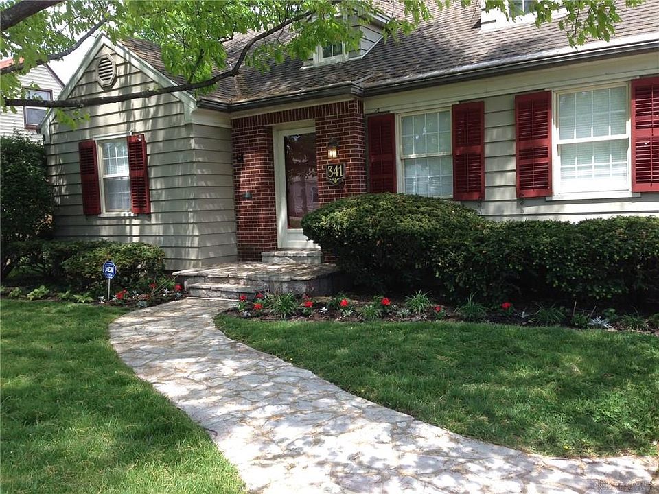 1st image of 341 Cushing Ave