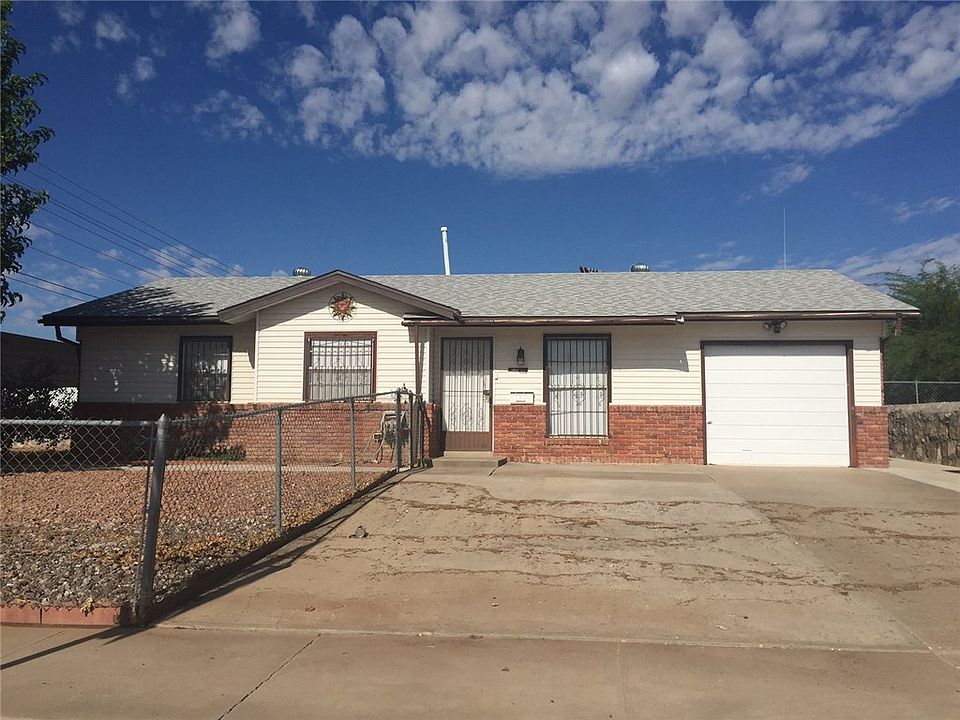 1st image of 10013 Alcan St