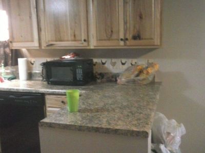 1590 Kamehameiki Rd, Kula, HI, 96790