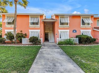 3795 41st Ln S Unit H, Saint Petersburg, FL 33711