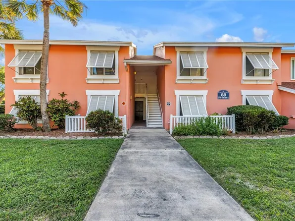 3795 41st Ln S Unit H, Saint Petersburg, FL 33711