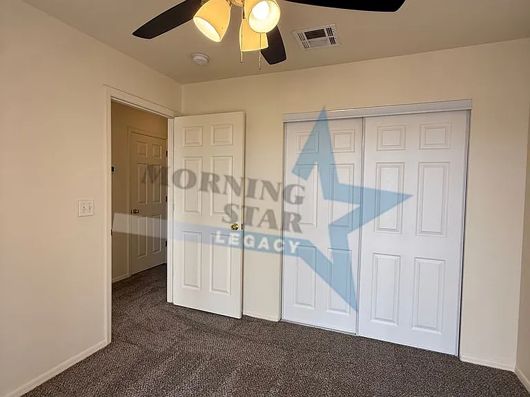 726 Hellenic — Photo 20
