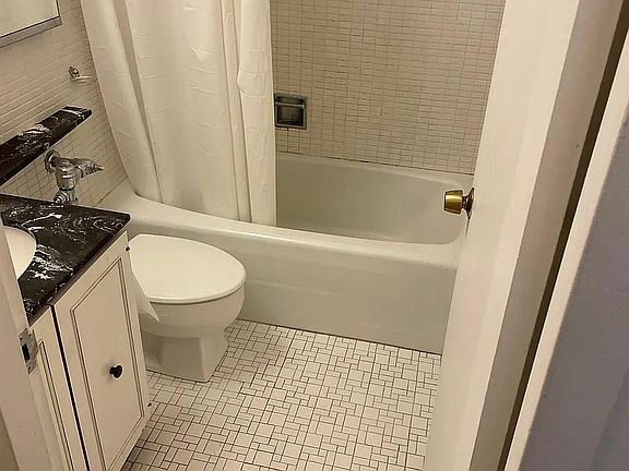 5th image of 777 N Michigan Ave APT 2402