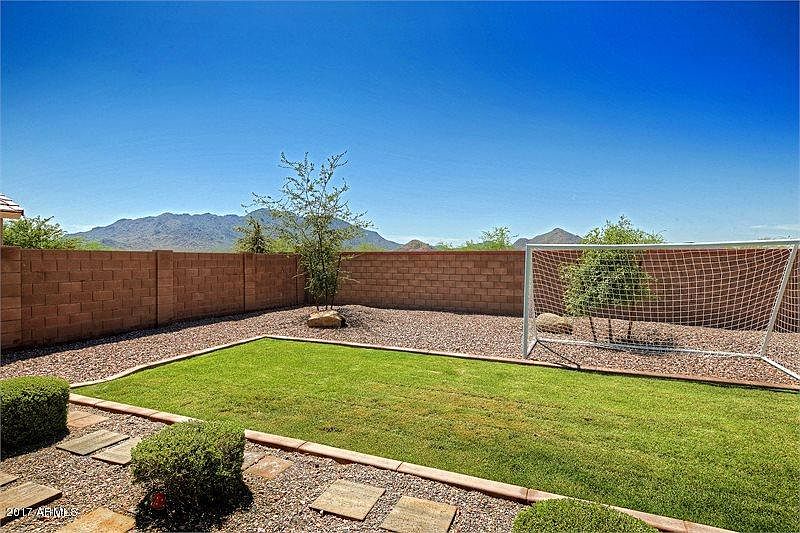 1st image of 2231 E Hazeltine Way
