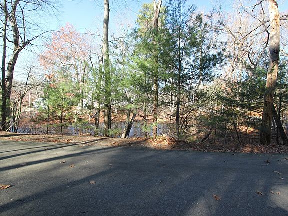 4th image of 0 W Birch Rd