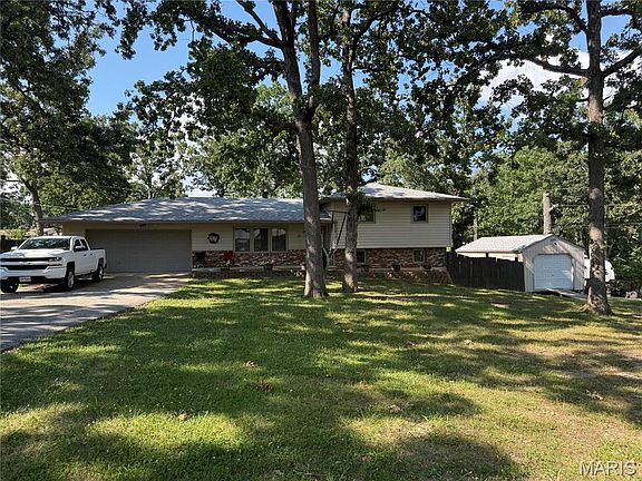 3rd image of 25 Kirthwood Dr
