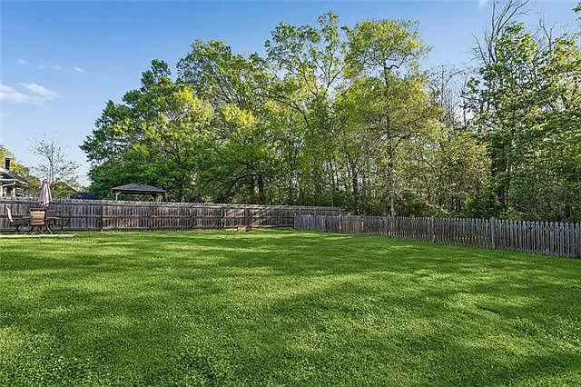 321 Westwood Dr — Photo 21