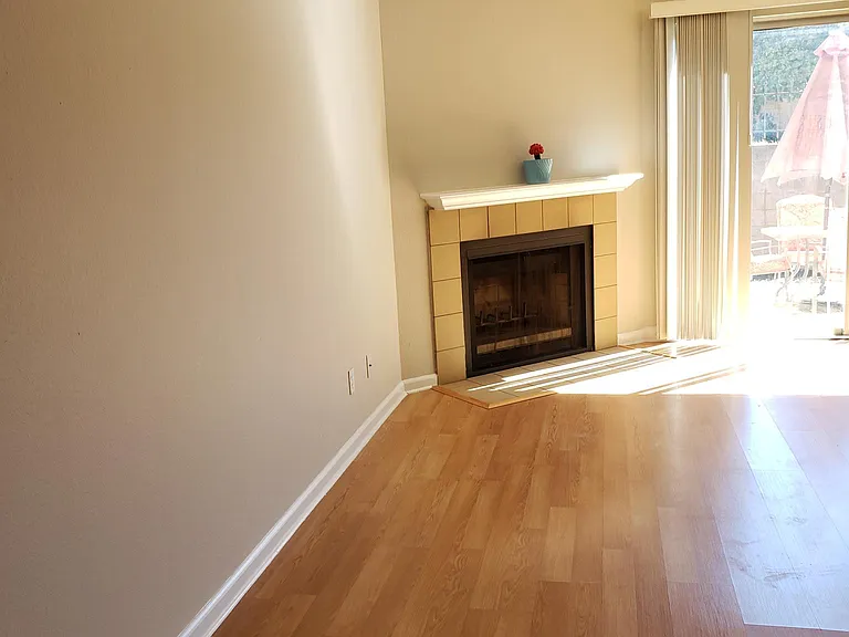 370 Tabor Ave — Photo 4
