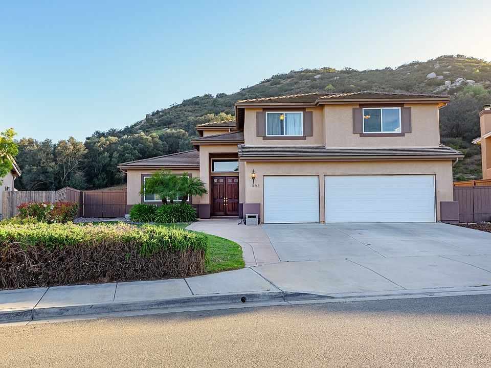 1st image of 10363 Chase Creek Ln