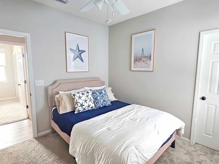 14410 Bartram Creek Blvd — Photo 10